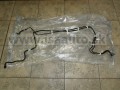 palivove trubky ndr- filter DUCATO 2,3 /3,0 JTD 2006--