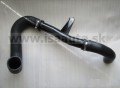 Hadica av turbo-intercooler 2,3 JTD DUCATO 2006--FIAT DUCATO 2,3 JTD 2006--2011   EURO 4   ORIG.DIEL