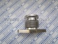 Prruba EGR ventilu 3,0 JTD/HDI BOXER-JUMPER-DUCATO 2006--