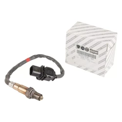 Lambda sonda 2,0 D FIAT DUCATO 2014-2022 ORIG.DIEL