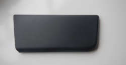 Li�ta predn�ch prav�ch dver� �ed� BOXER JUMPER DUCATO 2006--