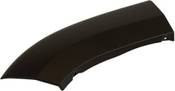 Li�ta predn�ho blatn�ku �av� �ierna BOXER-JUMPER-DUCATO 2014- MAXI