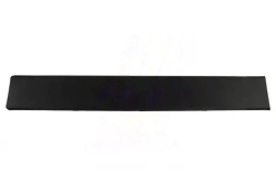 Li�ta bo�n�  �ierna BOXER-JUMPER-DUCATO 2014--