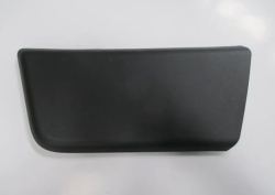 Li�ta predn�ch �av�ch  dver� �ed� BOXER JUMPER DUCATO 2006--