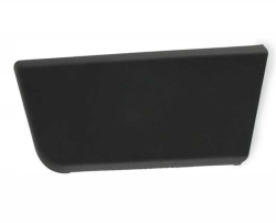 Li�ta predn�ch �av�ch dver� �ierna BOXER JUMPER DUCATO 2014--