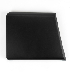 Li�ta prav� �ierna B-st�pik BOXER-JUMPER-DUCATO 2014--