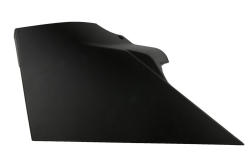 li�ta nad blatn�kom prav�  VECO DAILY 2014--