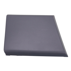 Li�ta prav�  B-st�pik BOXER-JUMPER-DUCATO 2006-