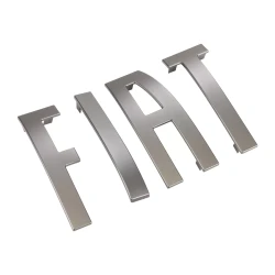 Znak FIAT     DUCATO 2024--