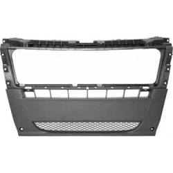 Predn� n�raznik stredn� �ed�  BOXER-JUMPER-DUCATO 2006-2014