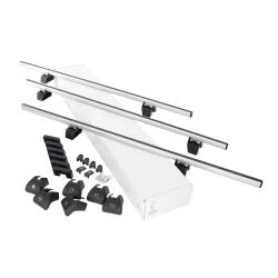 Stre�n� nosi� BOXER - JUMPER - DUCATO  2006--  ORIG.