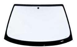 �eln� sklo zelen�  BOXER JUMPER DUCATO 2006-2014