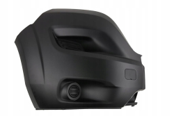 N�raznik predn� prav� �ierny BOXER-JUMPER-DUCATO 2014--LIGHT