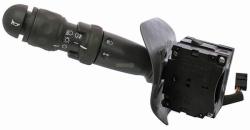 Prep�na� smeroviek IVECO DAILY  2006 - 2011