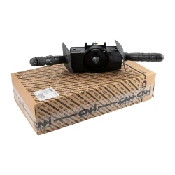 Prep�na� svetiel a smeroviek  IVECO DAILY  2006-2011 ORIG.DIEL