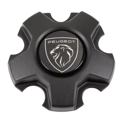 Puklica kolesa 16" disk PEUGEOT BOXER 2024--