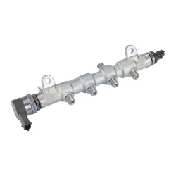 Vysokotlak�  rampa paliva 2,2 FIAT DUCATO 2021--