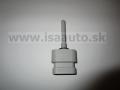 Snma palivovho .filtra 2,3 /  3,0 JTD/HDI  BOXER-JUMPER-DUCATO   2011-   EURO 5