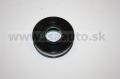 Filter odvetrvania motora 3,0 JTD DUCATO 06--