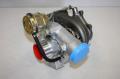 Turbo 3.0 JTD/HDI BOXER - JUMPER - DUCATO