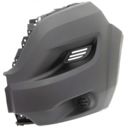 N�raznik predn� �av� �ed� BOXER-JUMPER-DUCATO 2014--MAXI