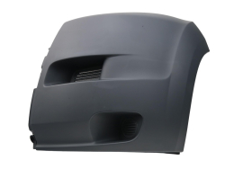 N�raznik predn� �av� �ed� BOXER-JUMPER-DUCATO 2006- 2014 LIGHT