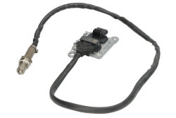 Sn�ma� NOX  3,0  IVECO DAILY  2012 -- ORIG DIEL