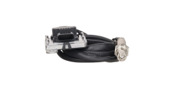 Sn�ma� NOX IVECO DAILY 2022  ---  ORIG.DIEL