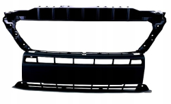 Predn� n�raznik stredn� �iern�  BOXER-JUMPER-DUCATO 2014--