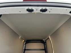 Stropn doska L 3 H 2 Renault Master, Nissan Interstar | L3H2 (13 m³) 2024--  PLAST