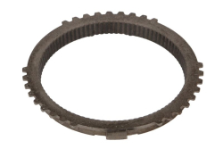 Synchr�nny kr��ok na spiato�ku IVECO DAILY  35C 2006-2009