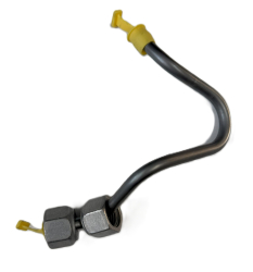 Trubka paliva 2,2 FIAT DUCATO 2021--