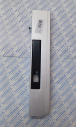 Uz�ver bo�nice BOXER - JUMPER - DUCATO 2006--  Prav�