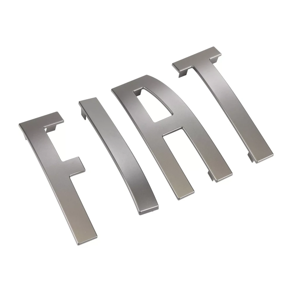 Znak FIAT     DUCATO 2024--