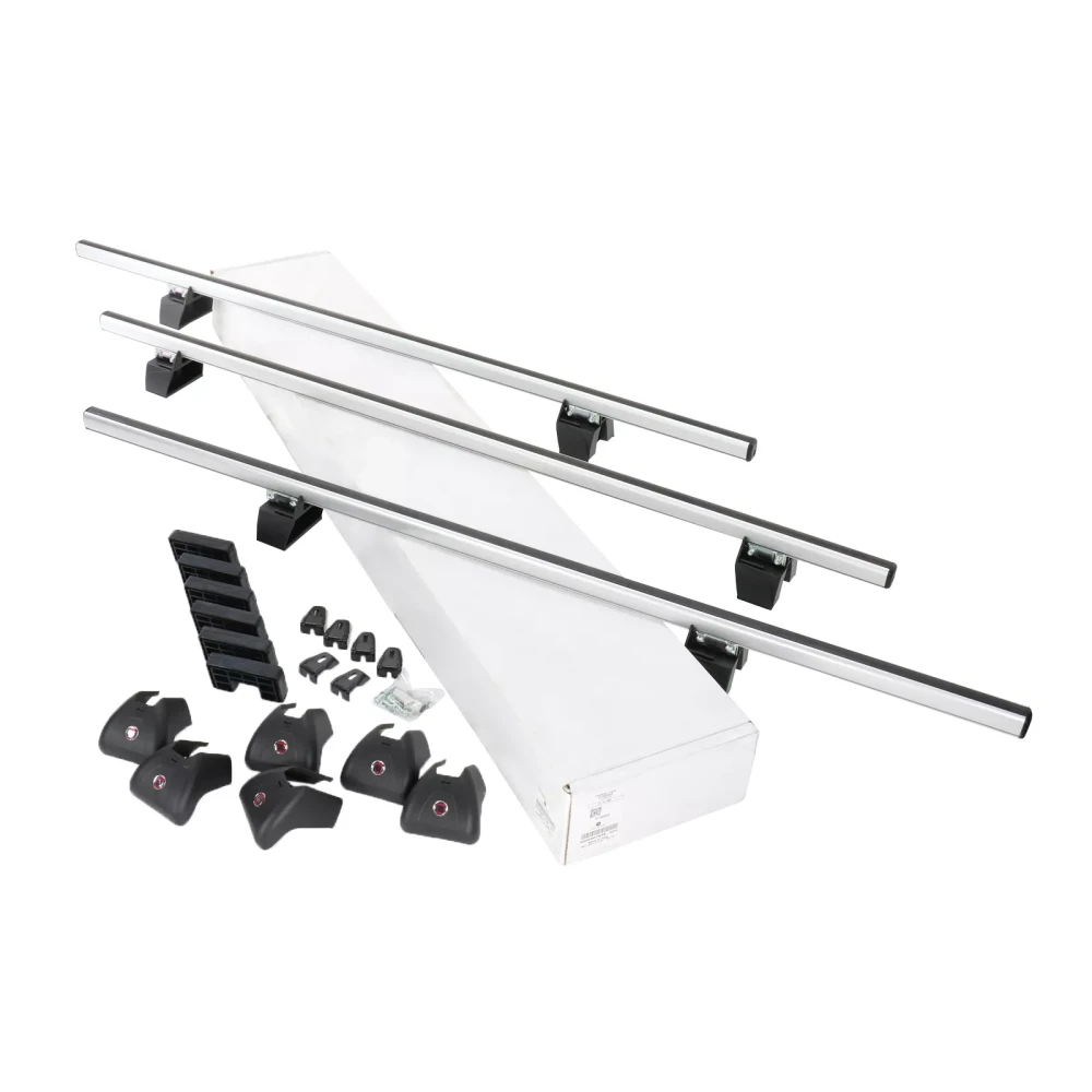 Stre�n� nosi� BOXER - JUMPER - DUCATO  2006--  ORIG.