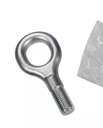 �a�n� oko BOXER-JUMPER-DUCATO  06--