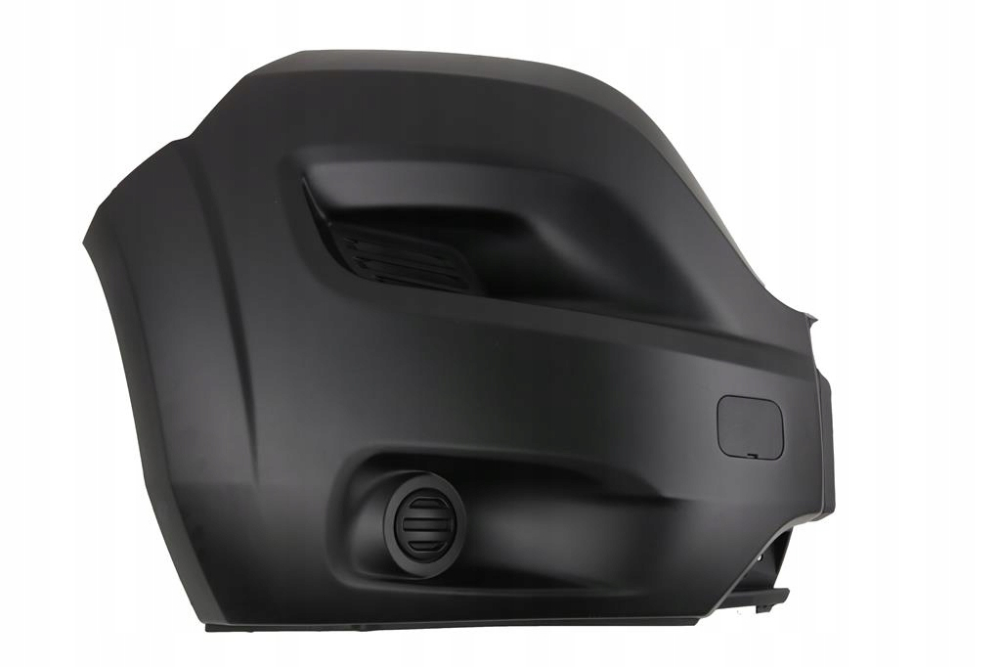 N�raznik predn� prav� �ierny BOXER-JUMPER-DUCATO 2014--LIGHT