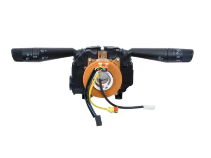 Prep�na�   IVECO DAILY 2019-- ORIG.