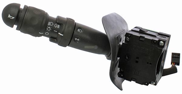 Prep�na� smeroviek IVECO DAILY  2006 - 2011