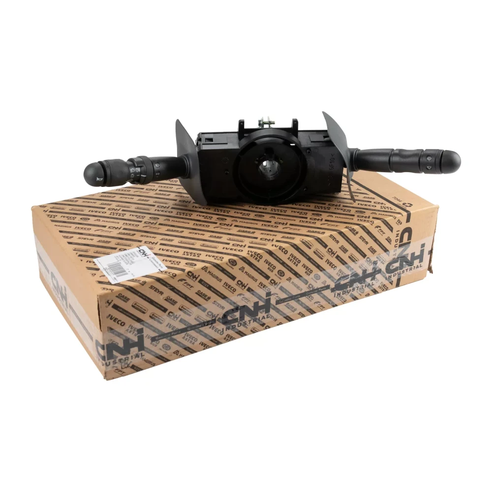 Prep�na� svetiel a smeroviek  IVECO DAILY  2006-2011 ORIG.DIEL