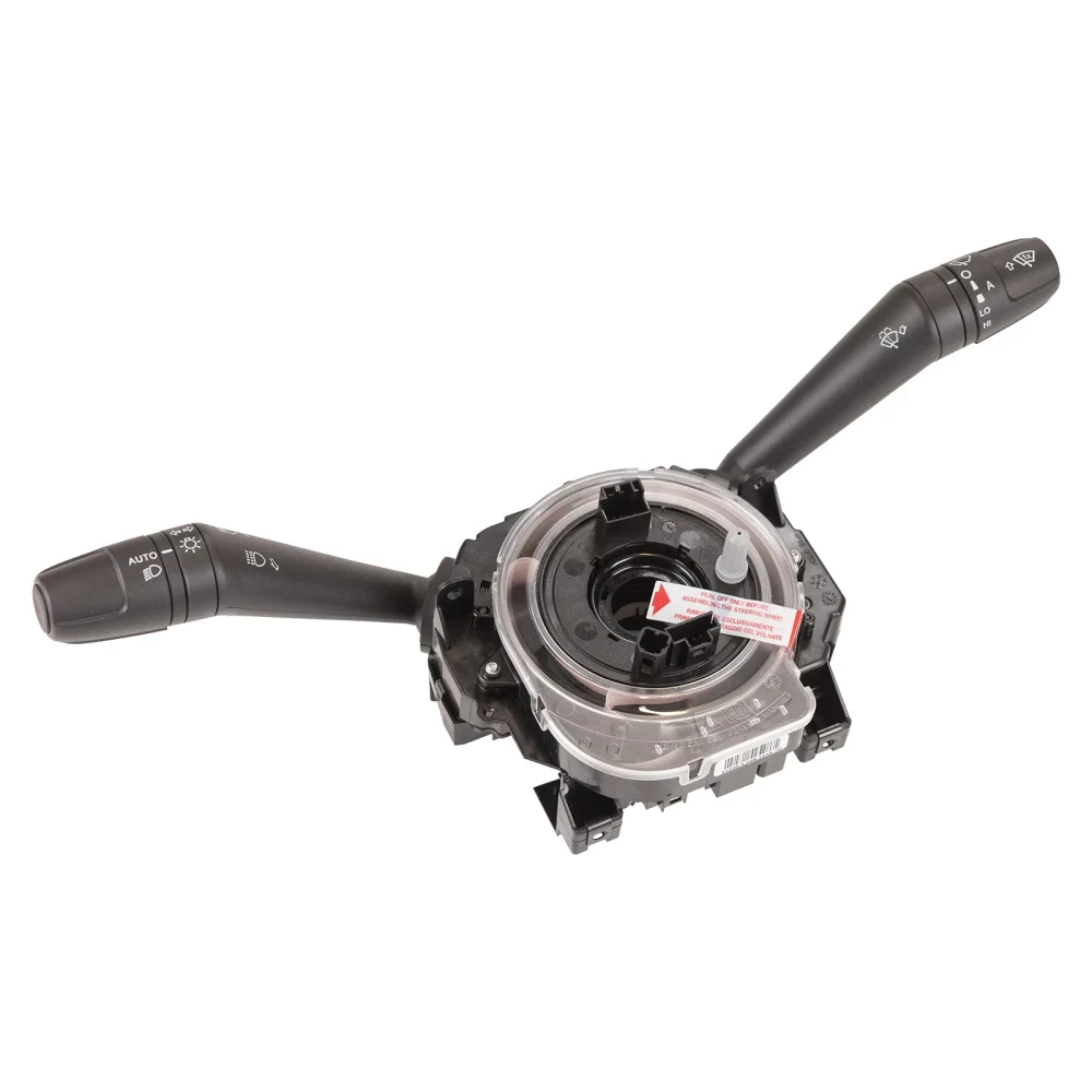 Prep�na� svet. a smeroviek  BOXER - JUMPER -DUCATO 2021--