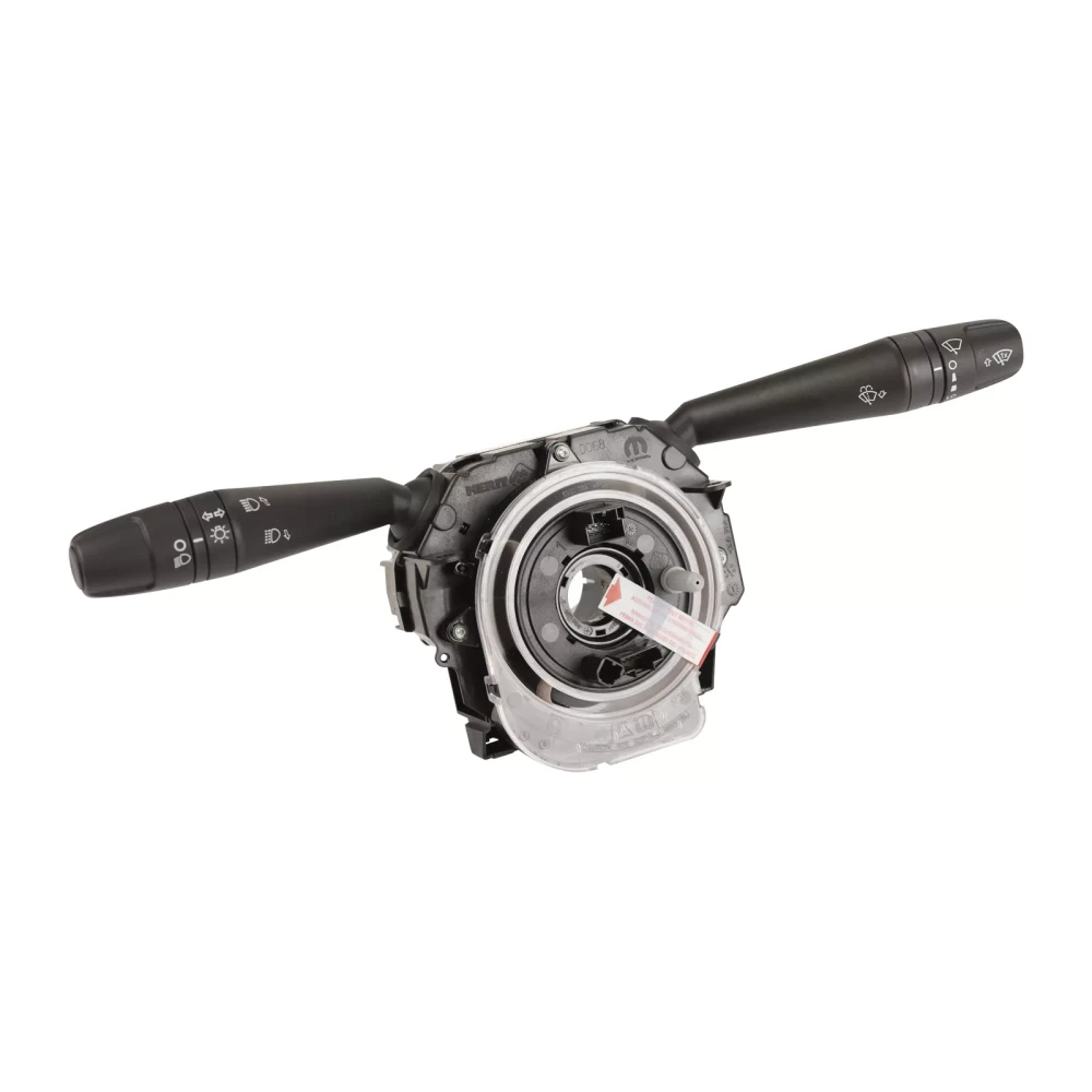 Prep�na� svetiel a smeroviek FIAT DUCATO 2021--