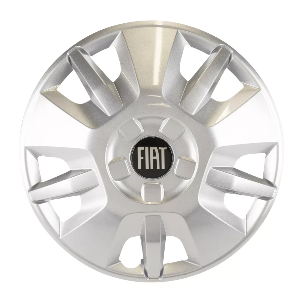 Puklica kolesa 15"   FIAT DUCATO  2024 --
