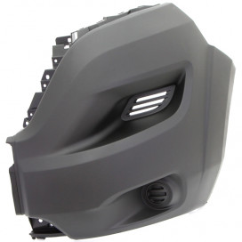 N�raznik predn� �av� �ed� BOXER-JUMPER-DUCATO 2014--MAXI