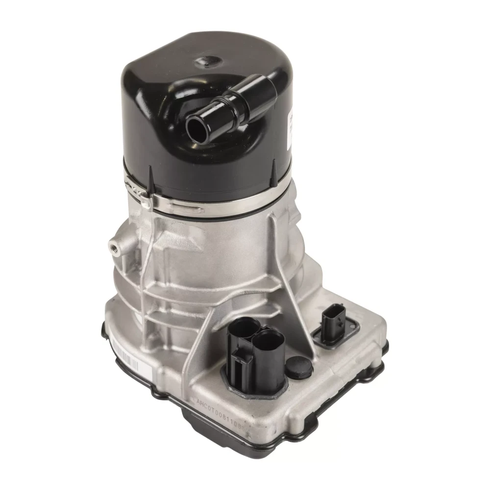 Servo�erpadlo FIAT DUCATO  2014-2024
