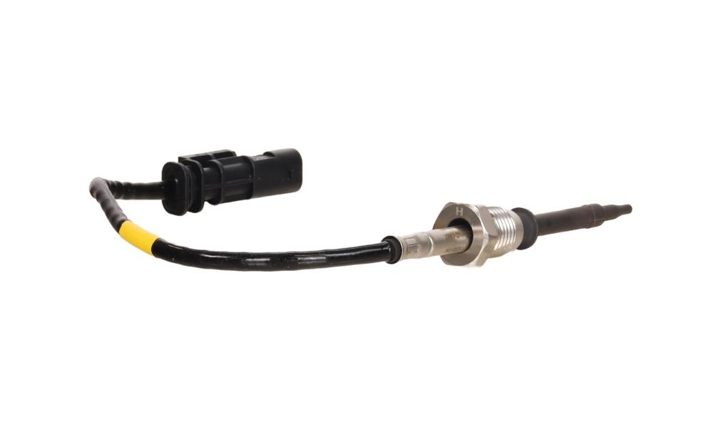 Sn�ma� teploty v�fukov�ch plynov RGR 2,2   BOXER JUMPER DUCATO MOVANO  2024--