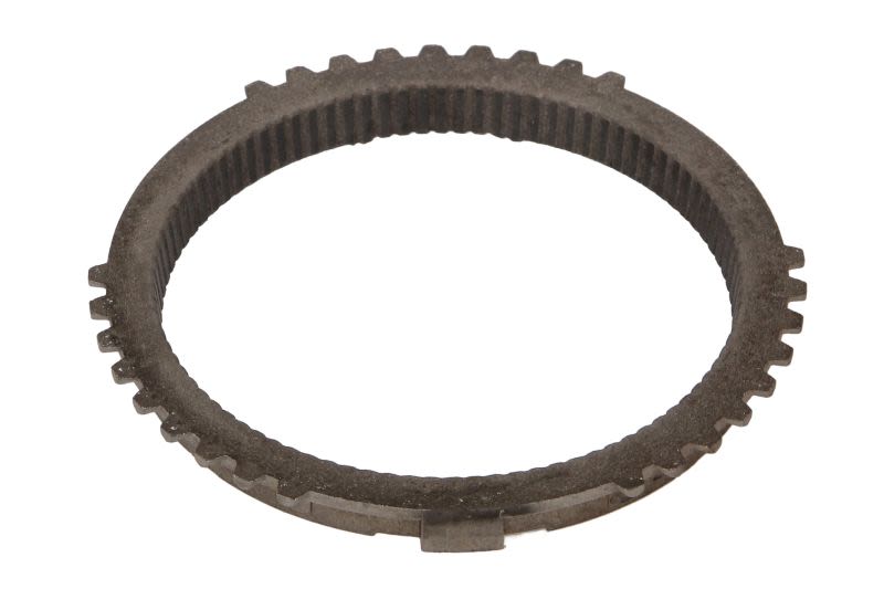 Synchr�nny kr��ok na spiato�ku IVECO DAILY  35C 2006-2009