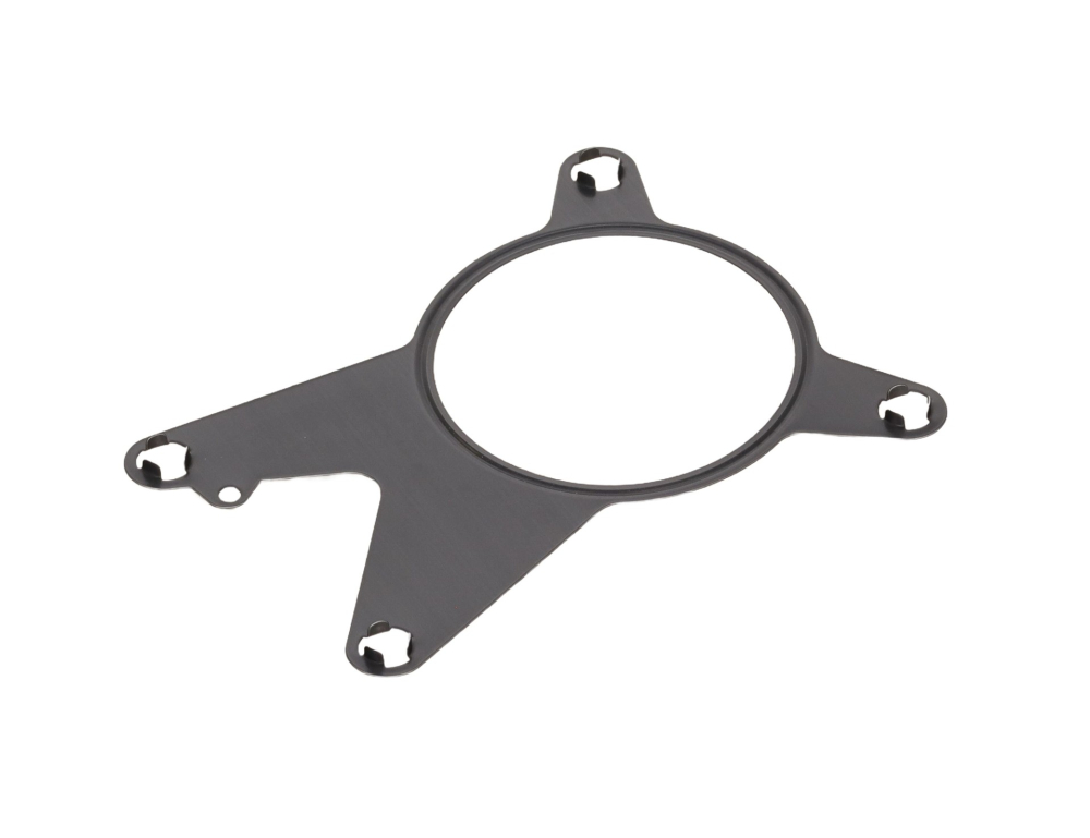 Tesnenie na v�kuov�  pumpu  BOXER JUMPER DUCATO MOVANO  2023-